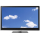 Sharp LC60LE822 - 1412143 - zdjęcie 3